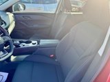 Used 2016 Hyundai Elantra GT image 2