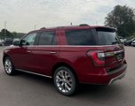 Certified 2019 Ford Expedition Limited w/ Equipment Group 302A image 5