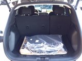 New 2025 Ford Escape Active w/ Cold Weather Package image 5