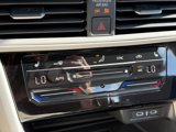 Certified 2025 Volkswagen Jetta SE image 5