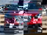 Used 2020 Nissan Kicks SV image 2