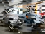 Used 2007 Honda CR-V EX-L image 3