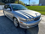 Used 2006 Jaguar X-TYPE 3.0 image 3