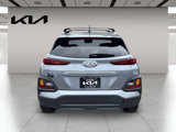 Used 2021 Hyundai Kona SEL image 4