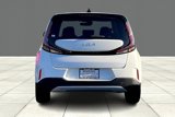 Used 2023 Kia Soul LX w/ Option Group 015 image 4