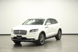 Used 2023 Lincoln Nautilus Reserve w/ Equipment Group 201A image 4