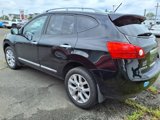Used 2012 Nissan Rogue SL image 3