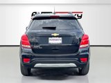 Used 2021 Chevrolet Trax LT image 6