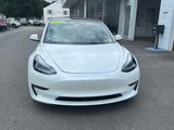 Used 2023 Tesla Model 3 Standard Range image 3
