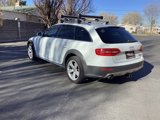 Used 2016 Audi A4 Premium w/ Audi MMI Navigation Plus image 5