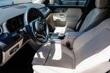 Used 2022 Mercedes-Benz GLA 250 4MATIC image 5