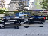 Used 2017 Chevrolet Silverado 1500 LT w/ All Star Edition image 2