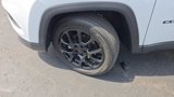 Used 2022 Jeep Compass Latitude image 3