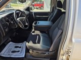 Used 2011 GMC Sierra 1500 SLE w/ Power Tech Package image 5