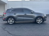 Used 2017 Lincoln MKC Reserve image 2