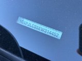 Used 2014 Jeep Cherokee Latitude image 2