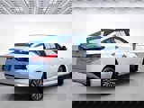 Used 2023 Nissan Altima 2.5 SV image 6