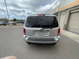 Used 2009 Honda Pilot Touring image 6