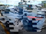 Used 2020 Toyota Camry SE image 5