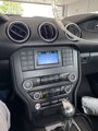 Used 2020 Ford Mustang Coupe image 4