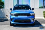 Used 2023 Dodge Durango GT image 2