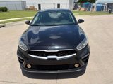 Used 2019 Kia Forte LXS image 2
