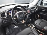 Used 2017 Jeep Renegade Trailhawk image 5