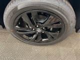 New 2025 Buick Encore GX Sport Touring w/ Advanced Technology Package image 4