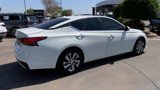 Used 2020 Nissan Altima 2.5 S image 5