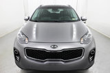 Used 2019 Kia Sportage EX w/ EX Premium Package image 3