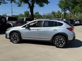 Used 2018 Subaru Crosstrek 2.0i Limited image 5