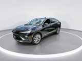 New 2025 Buick Envista Avenir image 4