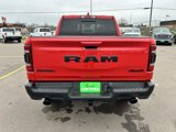 Used 2021 RAM 1500 Rebel w/ Rebel Level 2 Equipment Group image 4