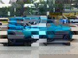 Used 2022 Jeep Renegade Altitude w/ Convenience Group image 4