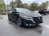 Used 2024 Nissan Sentra SV image 5