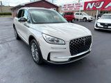 Used 2024 Lincoln Corsair Reserve image 3