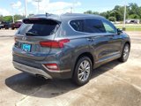 Used 2020 Hyundai Santa Fe Limited image 5