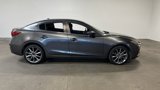 Used 2018 MAZDA MAZDA3 Touring image 2
