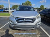 Used 2013 Hyundai Santa Fe Sport w/ Popular Equipment Pkg image 3