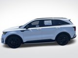 Used 2022 Kia Sorento SX image 3