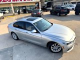 Used 2018 BMW 320i Sedan image 3