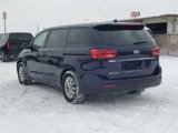 Used 2020 Kia Sedona LX image 3