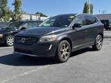 Used 2014 Volvo XC60 T6 image 4