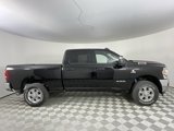 Used 2024 RAM 2500 Big Horn w/ Level 2 Equipment Group image 4