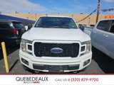 Used 2020 Ford F150 XL w/ Equipment Group 101A Mid image 2