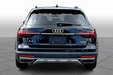 Used 2020 Audi A4 2.0T allroad Premium Plus image 4