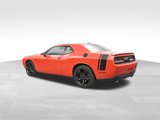 Used 2016 Dodge Challenger SXT w/ Super Sport Group (SS/T) image 2