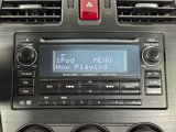 Used 2015 Subaru Forester 2.5i w/ Alloy Wheel Package image 6
