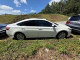 Used 2014 Toyota Avalon Limited image 2