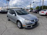 Used 2009 Volkswagen Rabbit S image 4